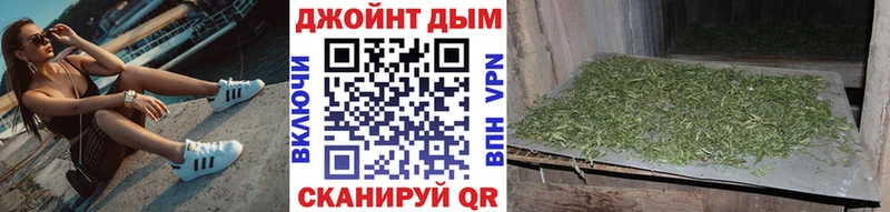 ОМГ ОМГ маркетплейс  Кашира  Бошки марихуана White Widow 